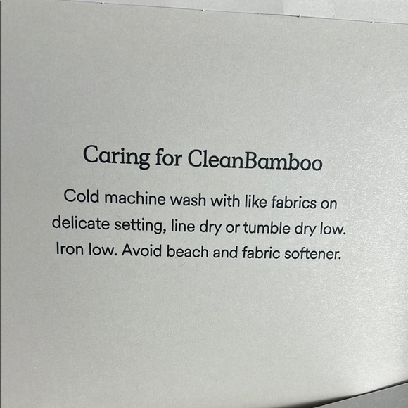 Ettitude Neon Green Women's Intimates & Sleepwear Tank - Picture 6 of 7